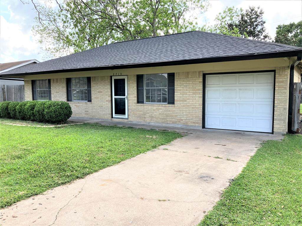 2710 Staton - Photo 1