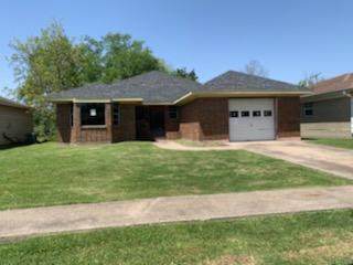639 13th - Photo 1