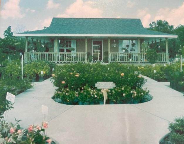 1200 27 - Photo 1