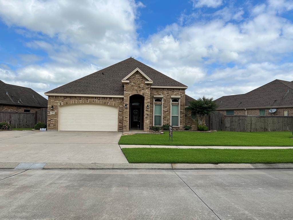 108 Sterling Ridge Drive - Photo 1