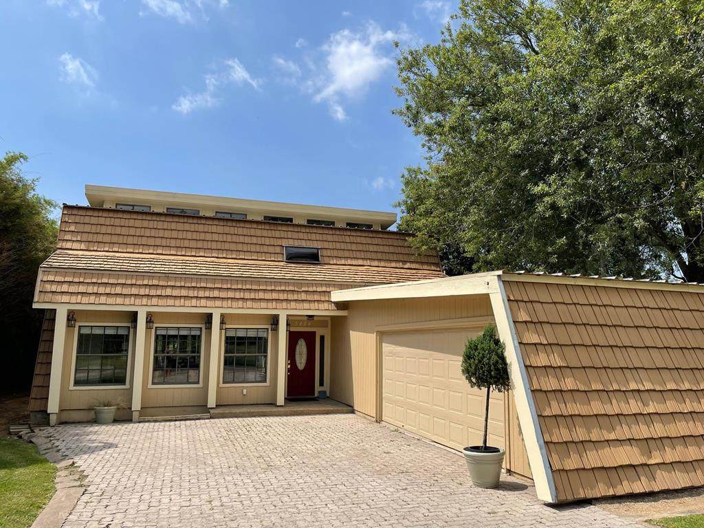 5884 Patillo Rd. - Photo 1