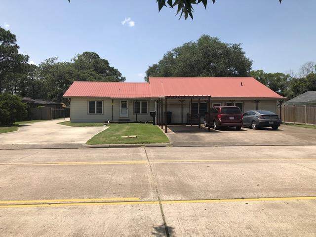 3314/3316 Avenue H - Photo 1