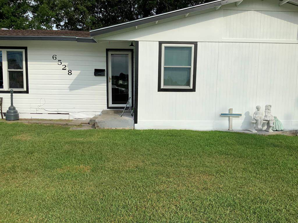 6528 Terrell St - Photo 1