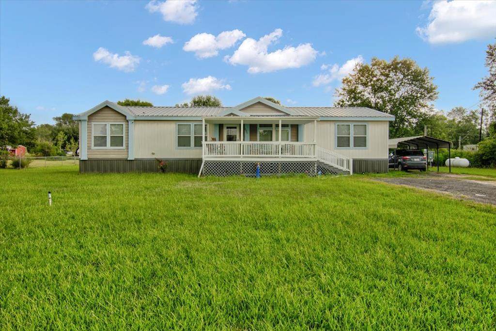 2335 Norman - Photo 1