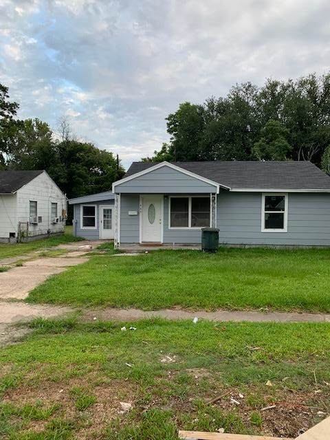485 Garland St - Photo 1