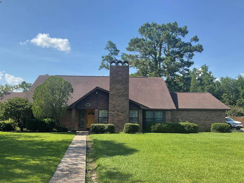 4710 Frost Pl - Photo 1