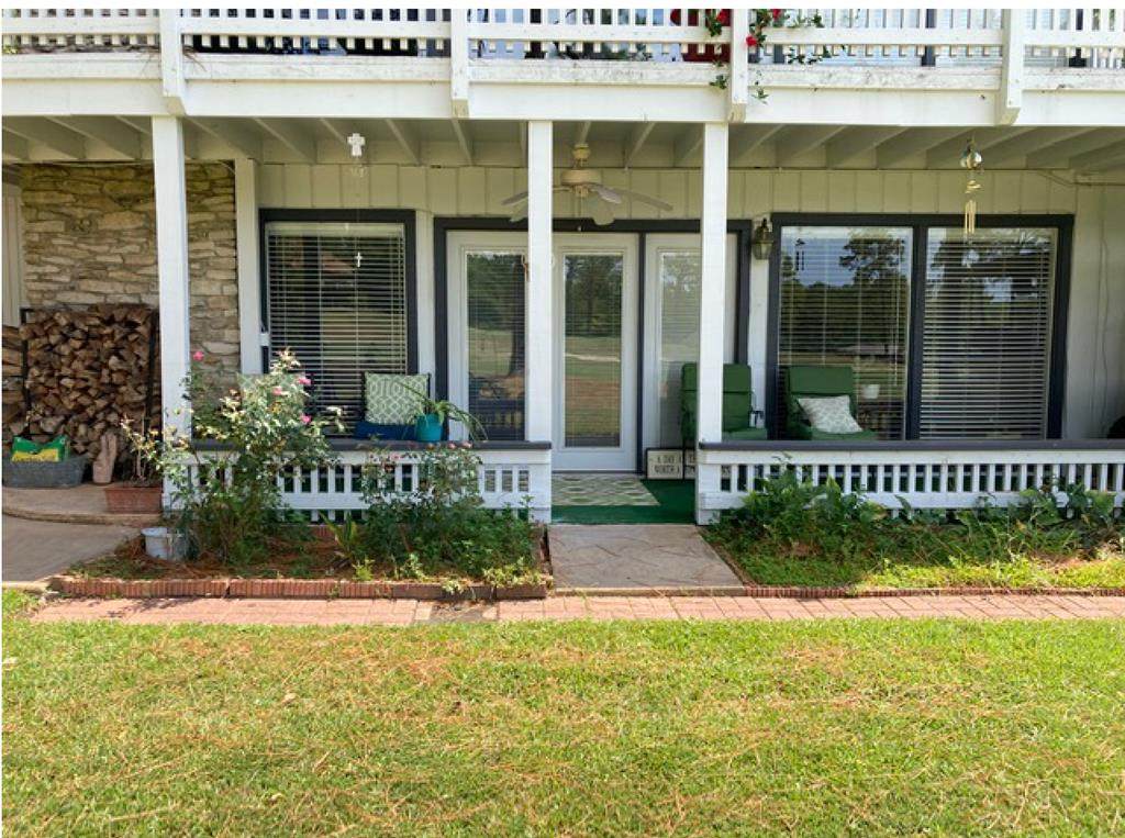2526-A-1 Sam Rayburn Pkwy - Photo 1