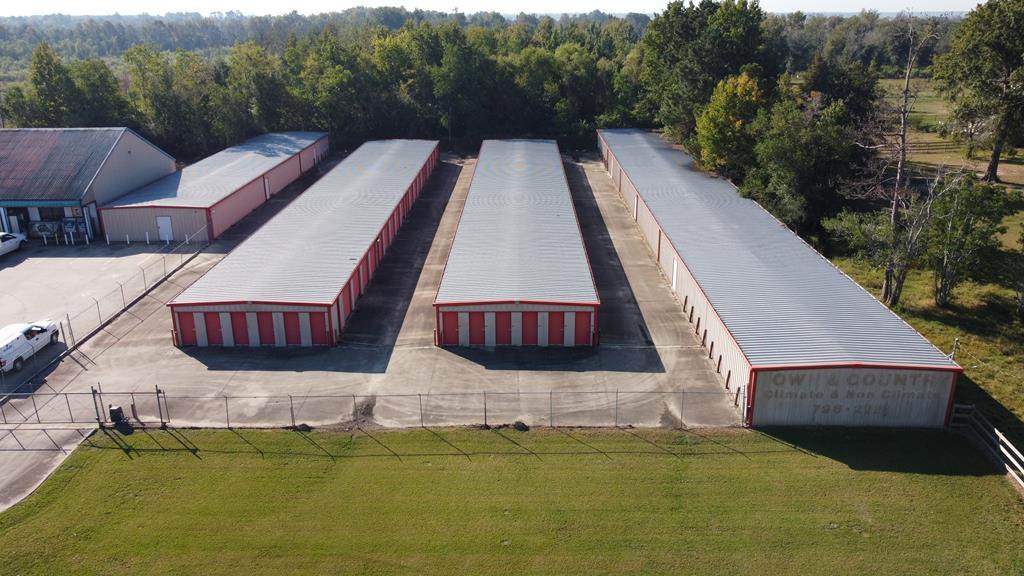 13159 Highway 365 - Photo 1