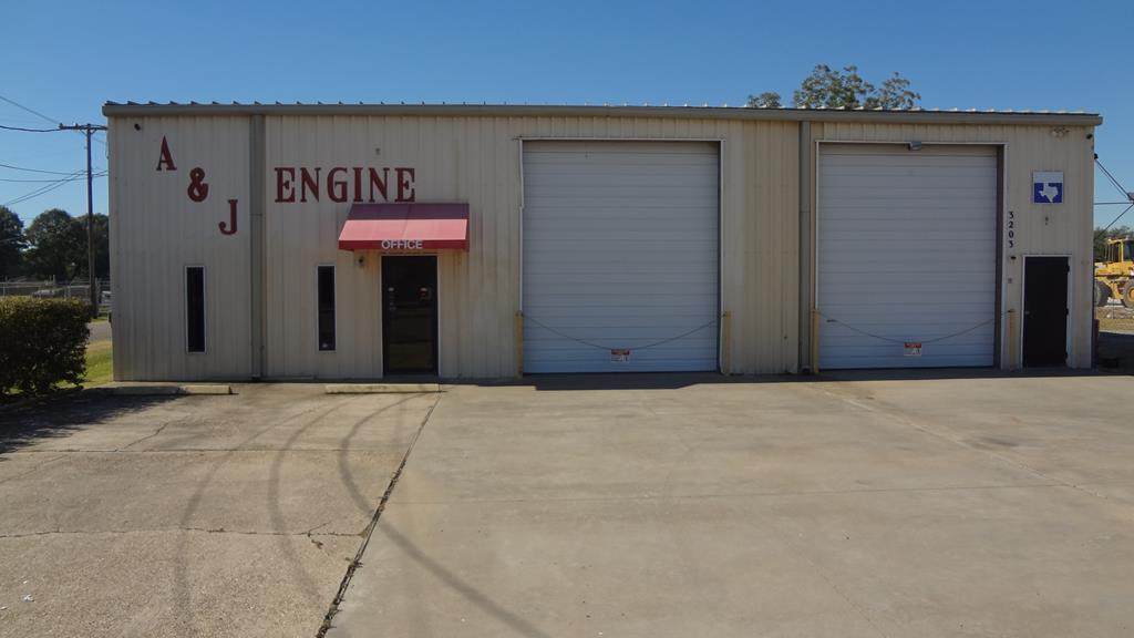 3203 Main Ave - Photo 1