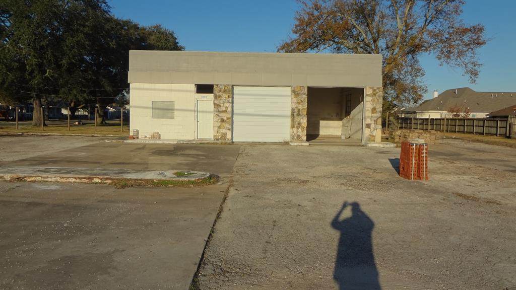 2020 Magnolia - Photo 1
