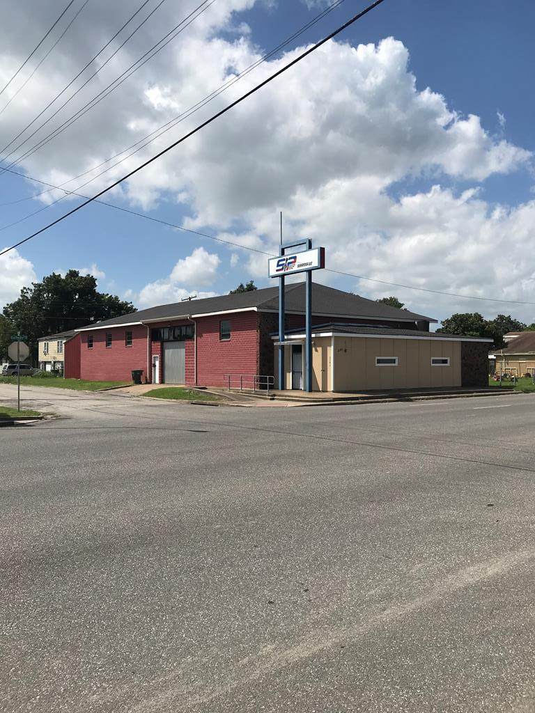 3101 Gulfway Dr. - Photo 1