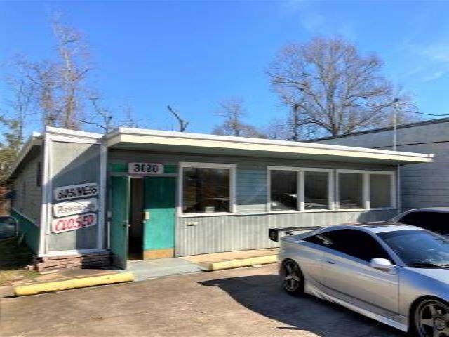 3030 & 3040 9th Avenue - Photo 1