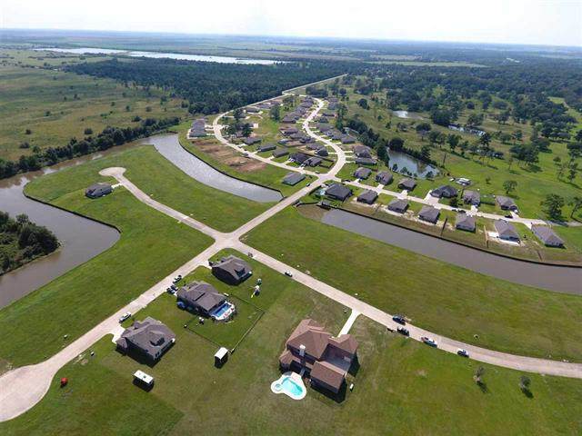 15345 Grace Circle - Photo 1