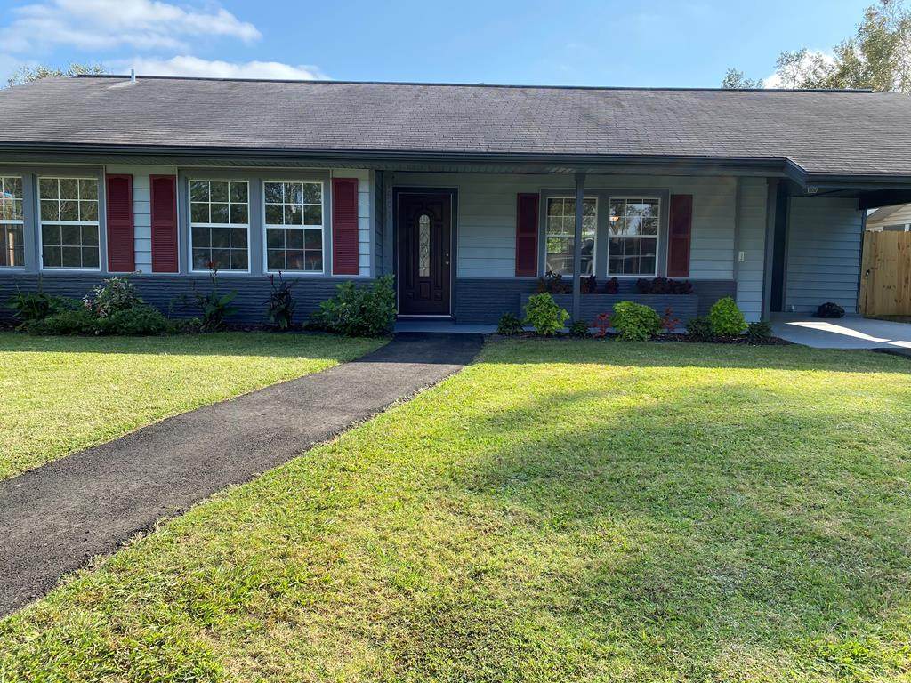 1507 Inwood Dr - Photo 1