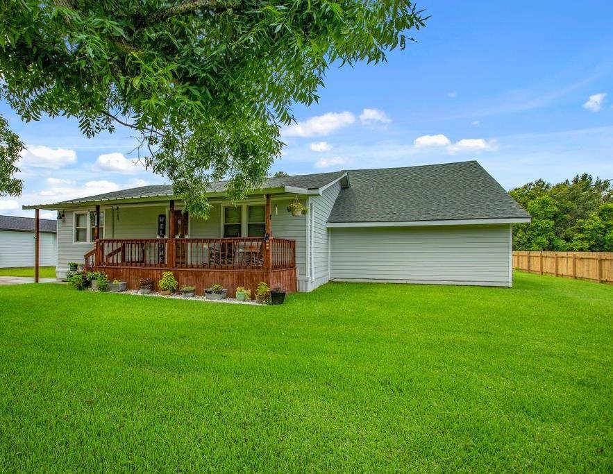 220 Bower - Photo 1
