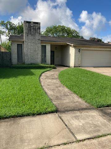 6645 Windwood Ln - Photo 1