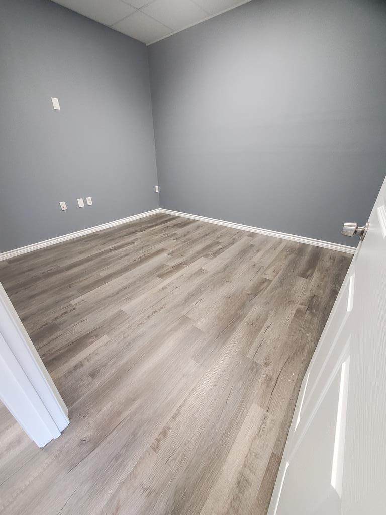 5471 Highway 105 - Photo 1