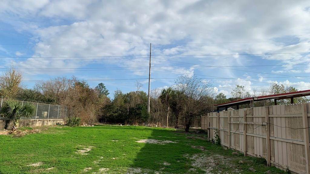 6254 Gulfway Dr. - Photo 1