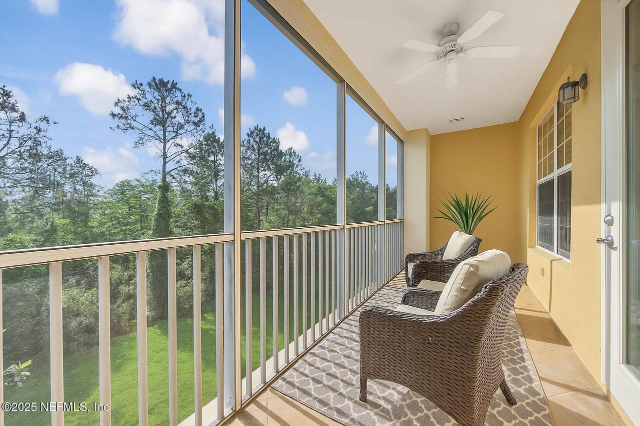 9831 Del Webb Parkway - Photo 1