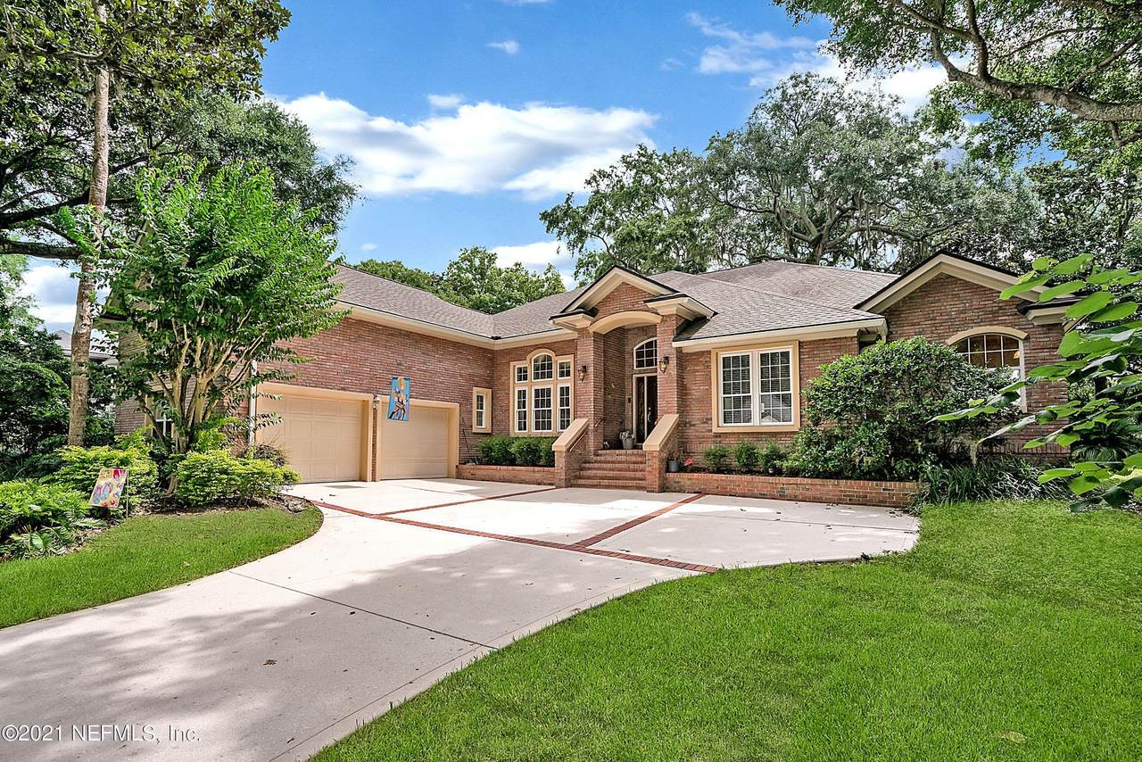 2255 Oceanwalk Dr - Photo 1