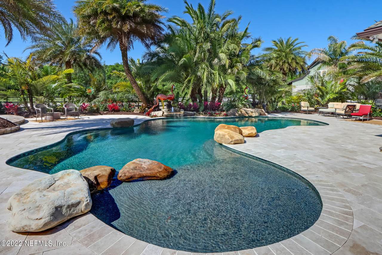 125 Ashton Oaks Dr - Photo 1