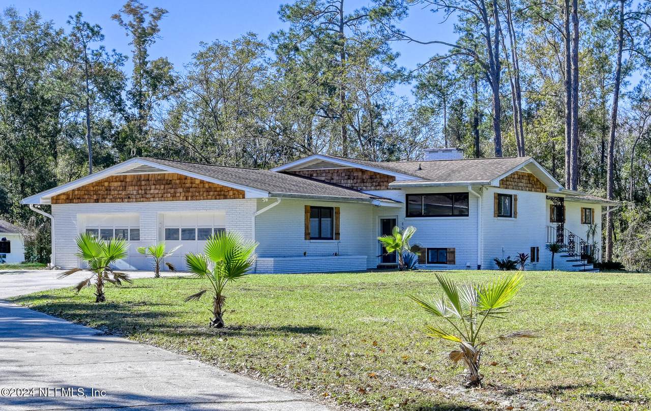 1206 5TH Street - Photo 1