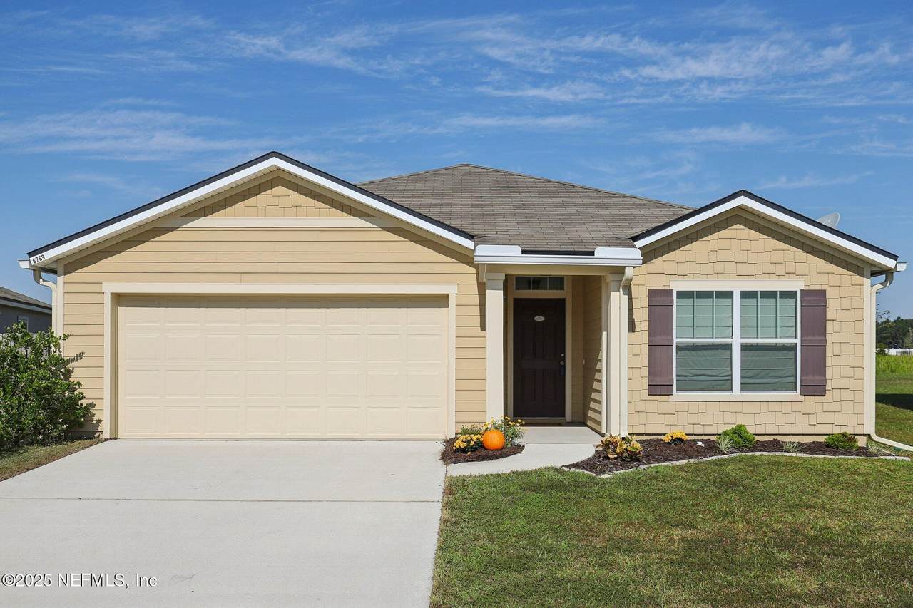 6769 Langford Street - Photo 1