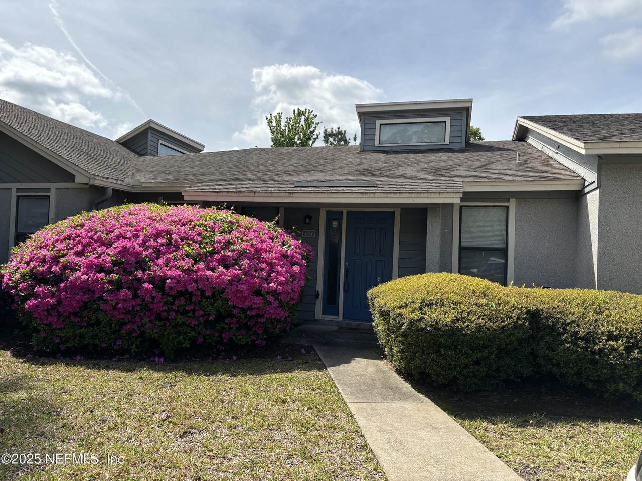 10800 Old St Augustine Road - Photo 1