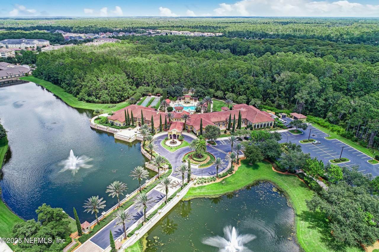 9831 Del Webb Parkway - Photo 1