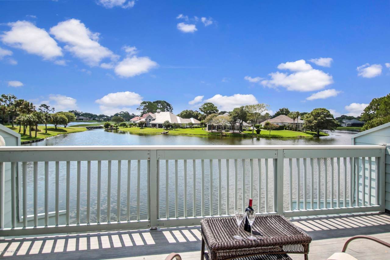 21 Little Bay Harbor Dr - Photo 1