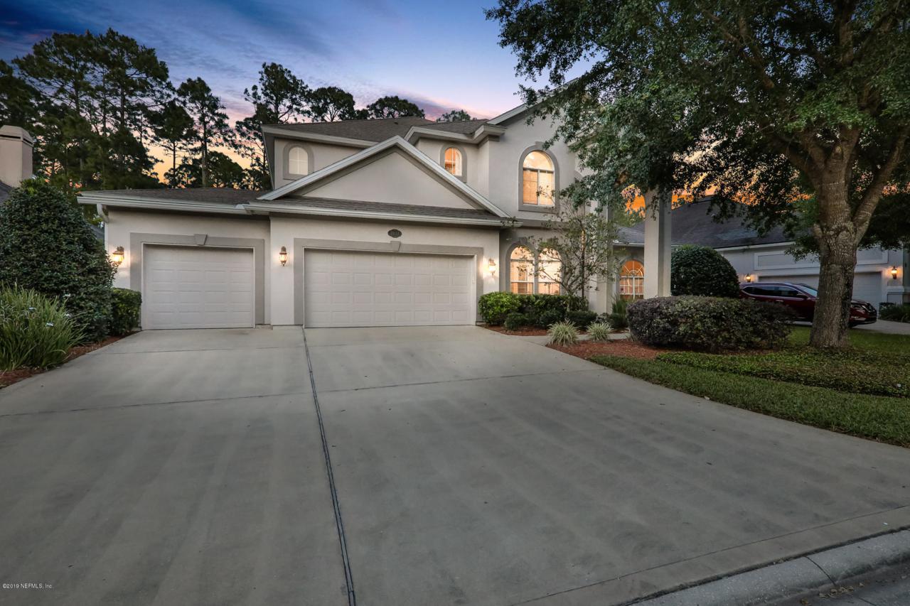 7837 Mount Ranier Dr - Photo 1