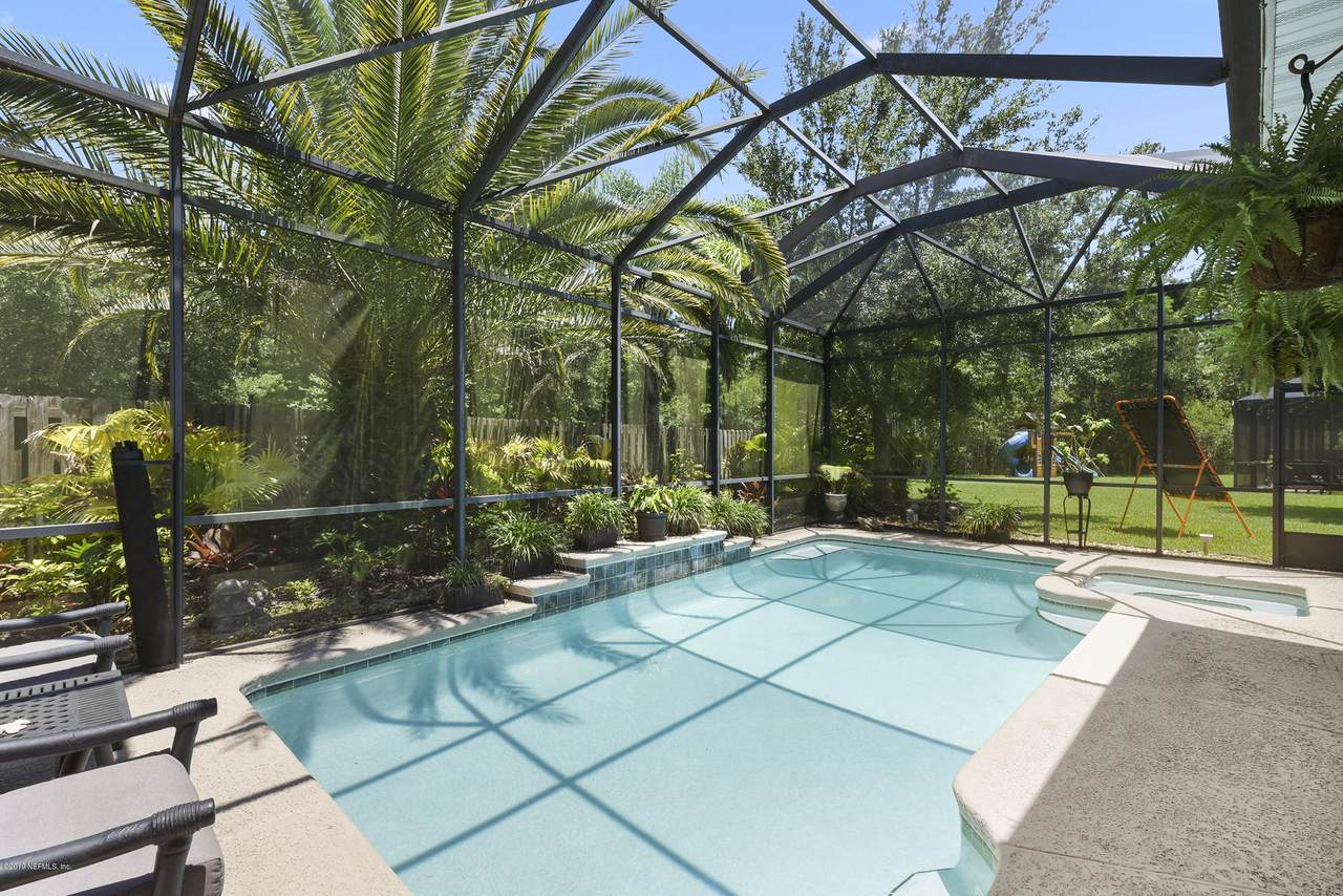 1473 Greyfield Dr - Photo 1