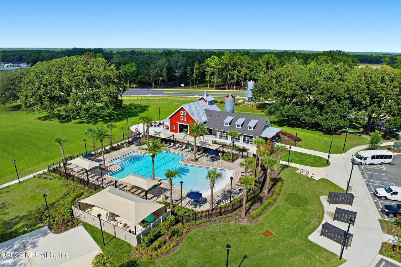 3047 Crossfield Drive - Photo 1