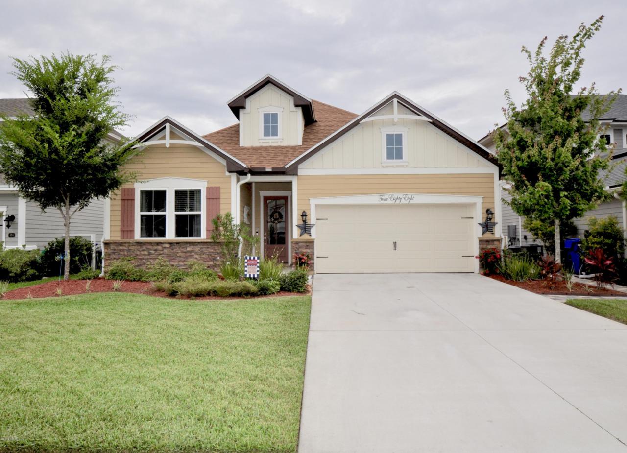 488 Stone Ridge Dr - Photo 1