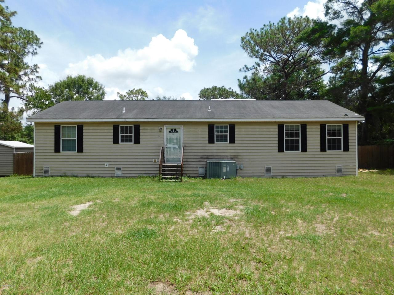 130 Morris Lake Dr - Photo 1