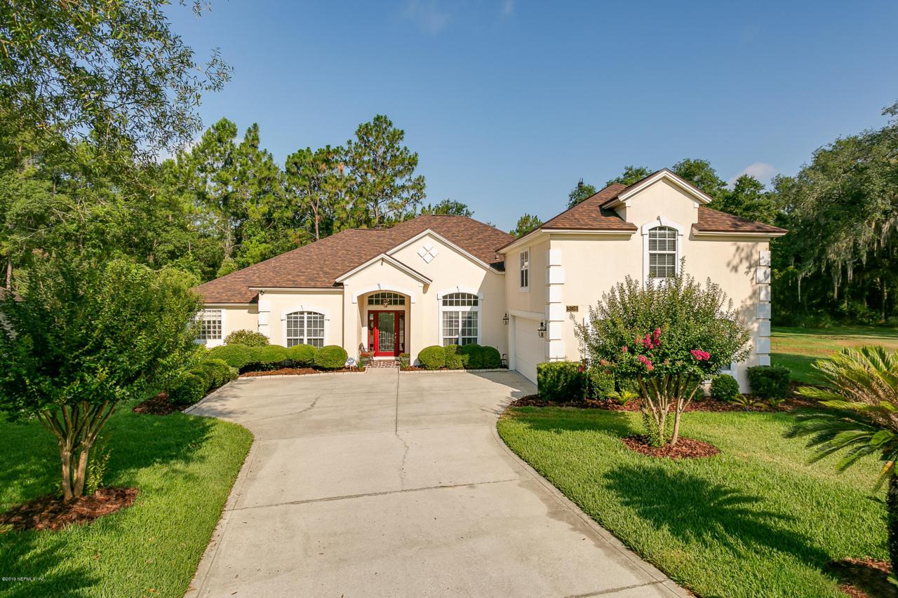 506 Berkshire Ct - Photo 1