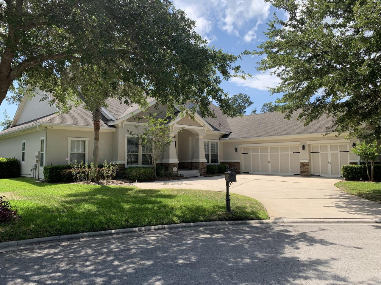1857 Forest Glen Way - Photo 1