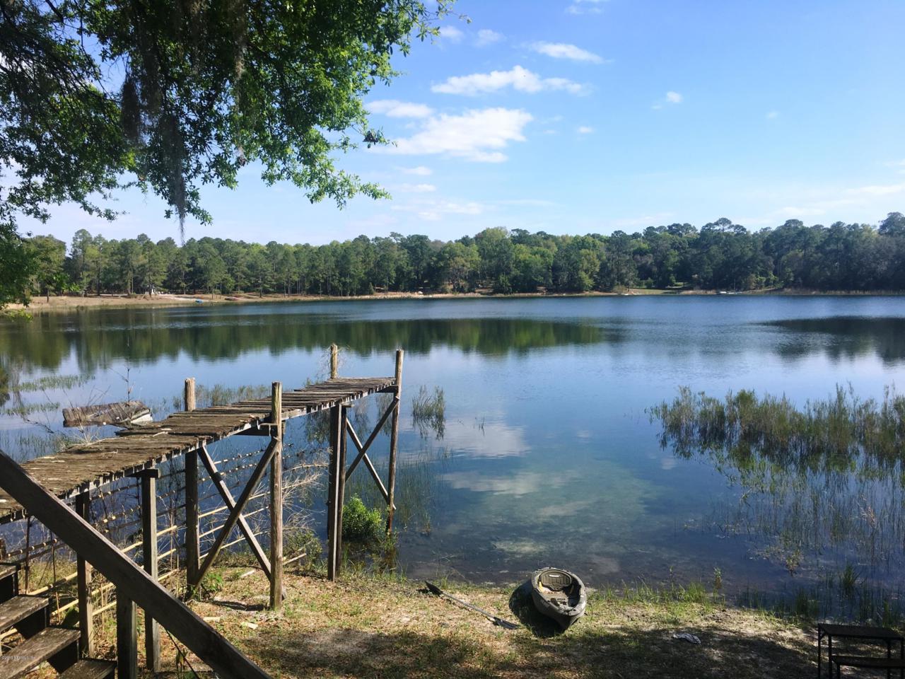6584 Opal Lake Ln - Photo 1