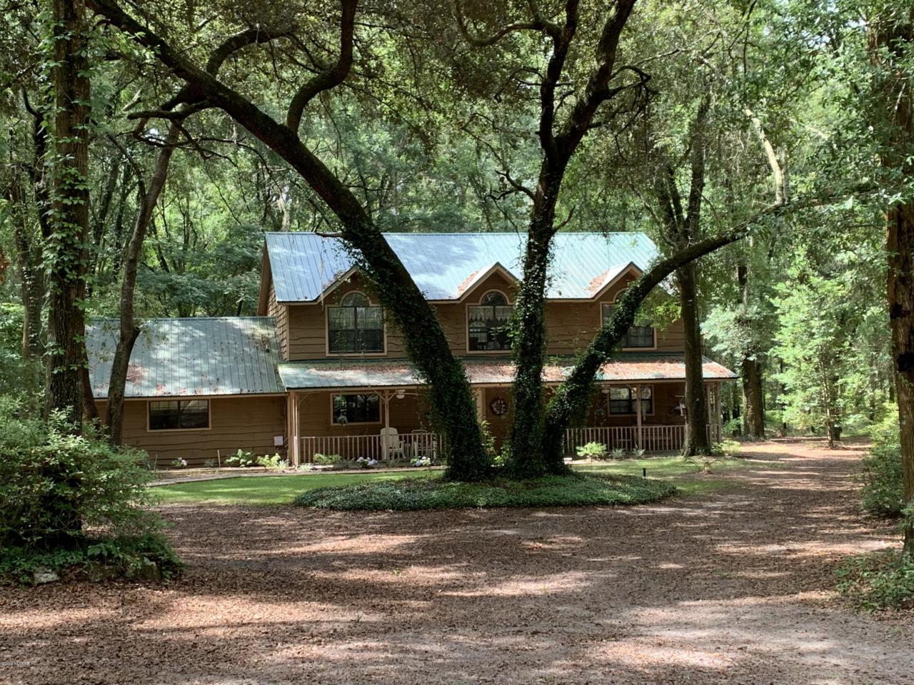 441 Miracle Ct - Photo 1