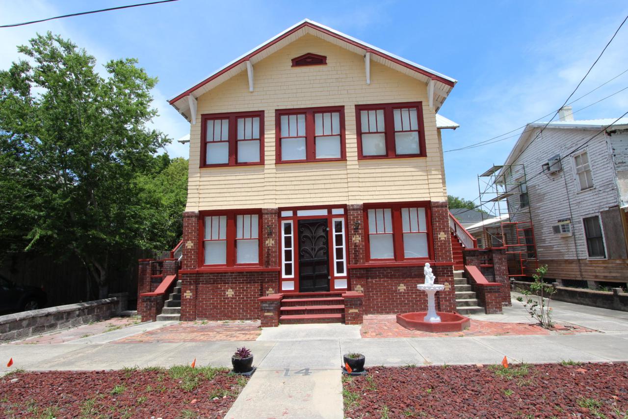 14 Cincinnati Ave - Photo 1