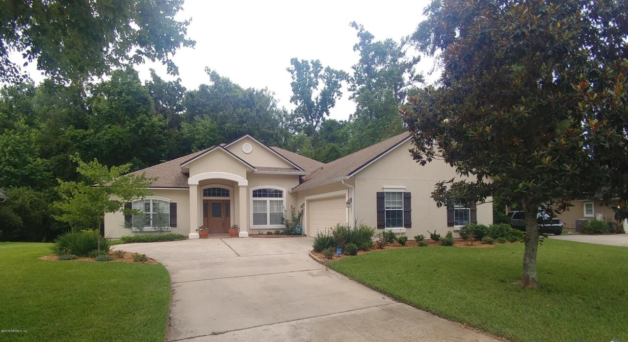 3562 Crescent Pt Ct - Photo 1
