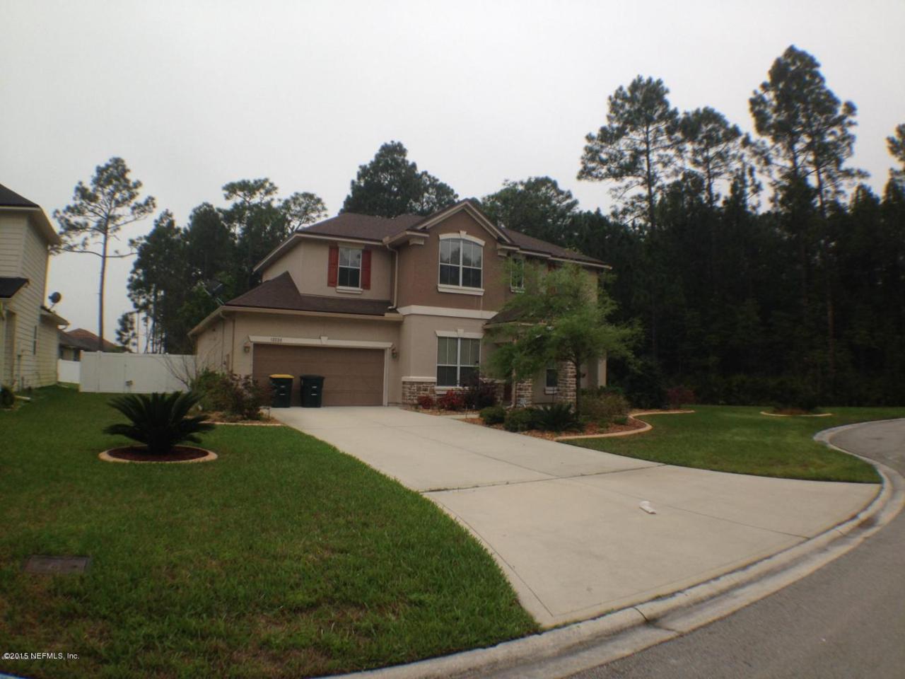 12226 Ponsworthy Ct - Photo 1