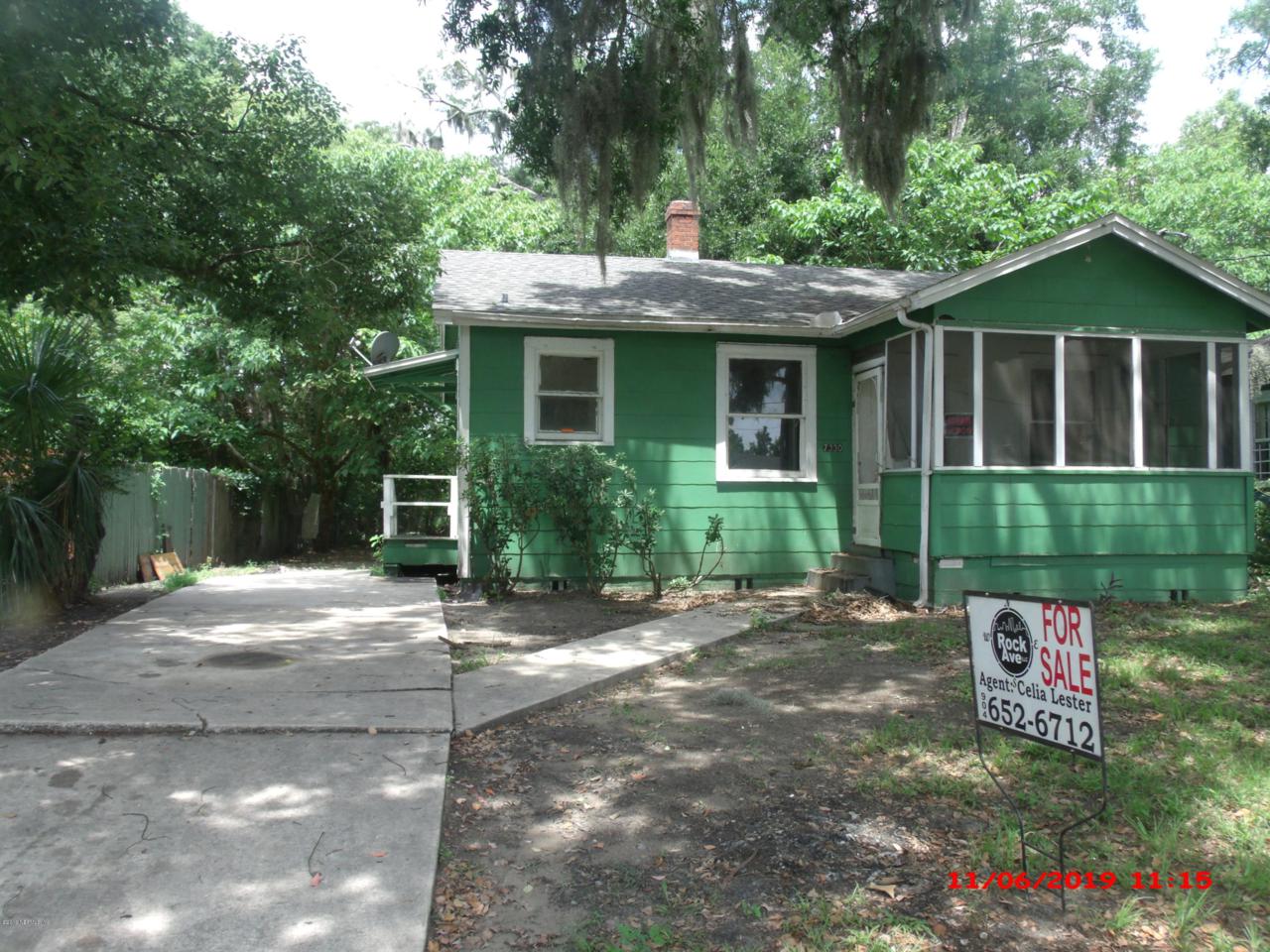 7330 Wilder Ave - Photo 1