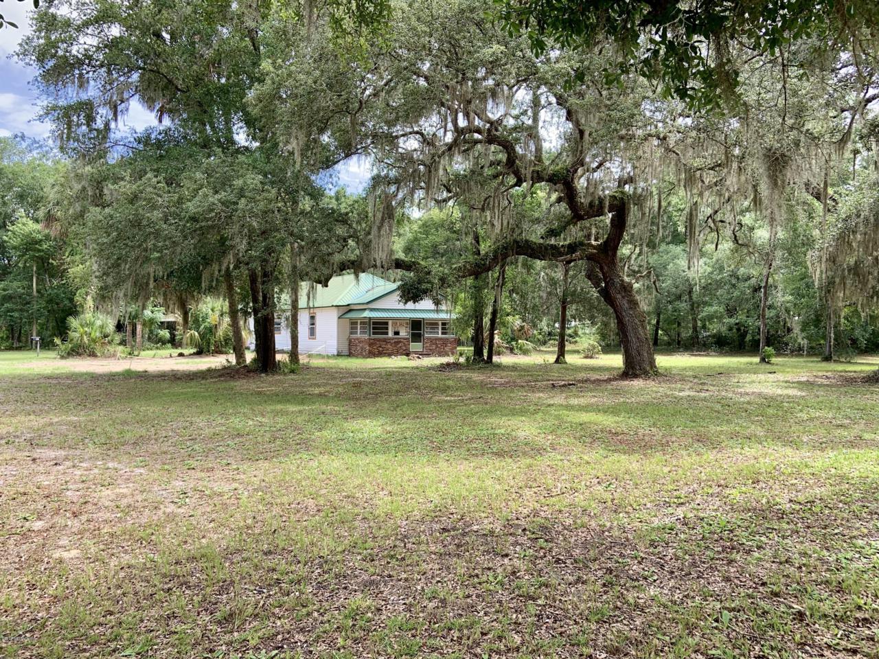 141 E Strickland Rd - Photo 1