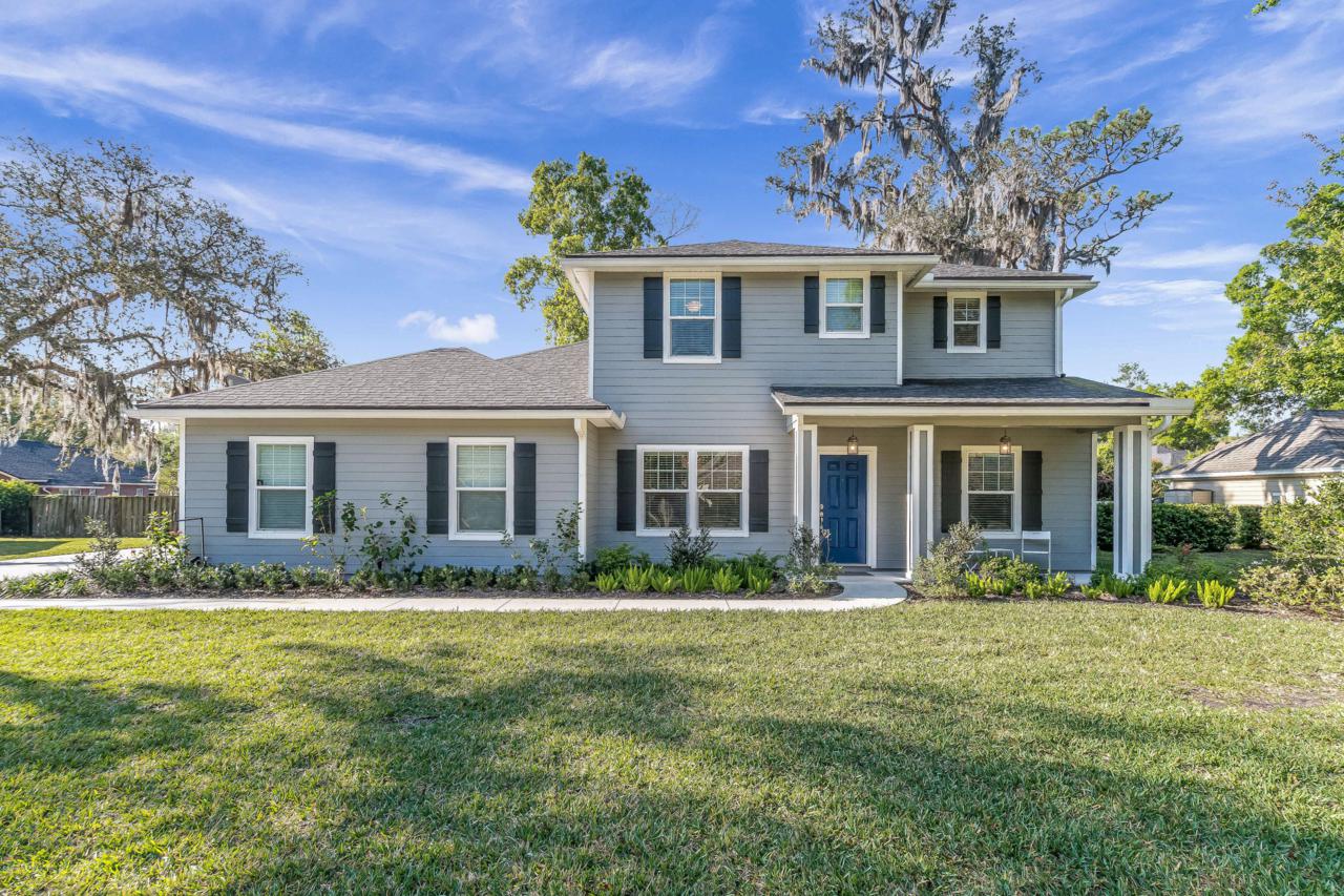2616 Wrightson Dr - Photo 1