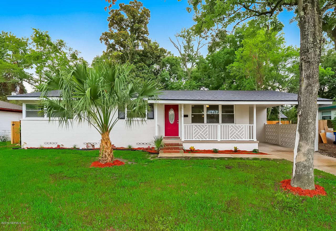 5576 Paulbett Dr - Photo 1