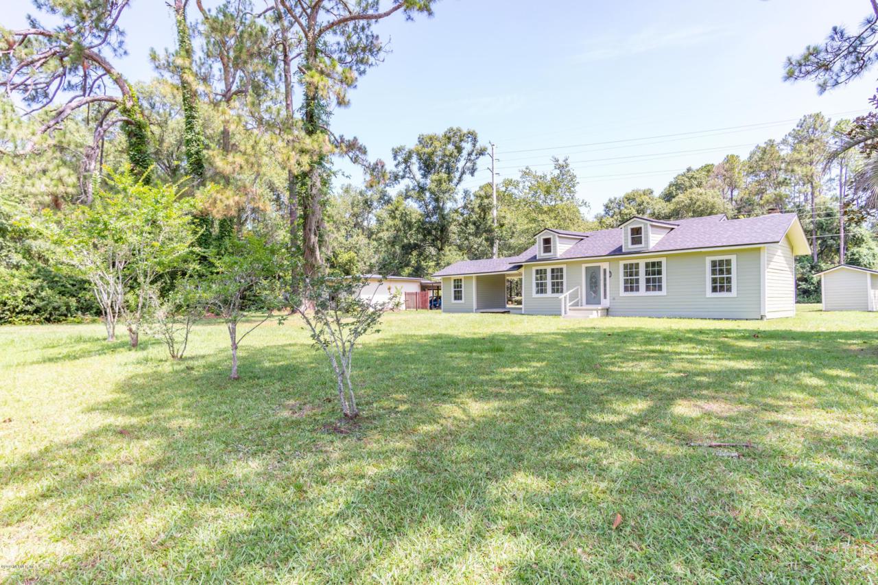 1019 Call St - Photo 1