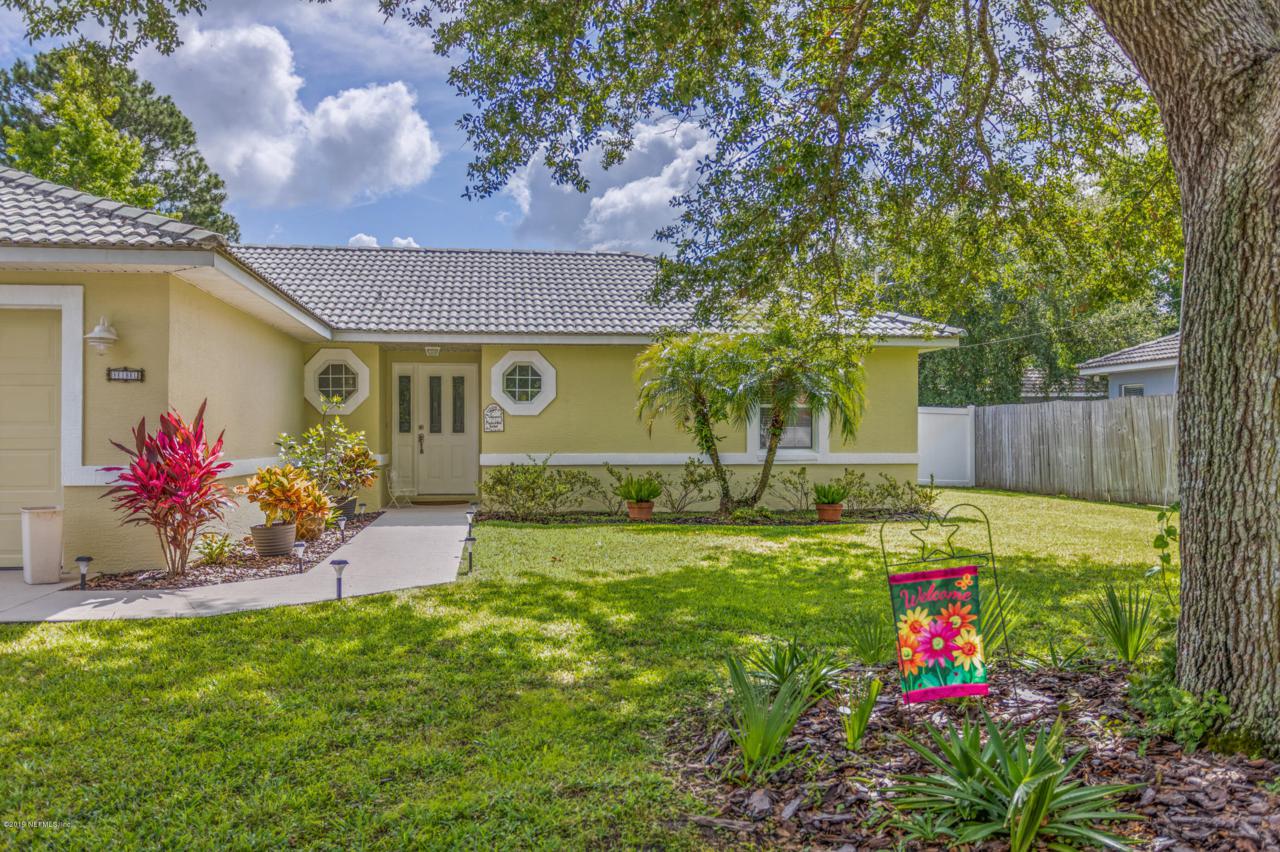 169 Pritchard Dr - Photo 1