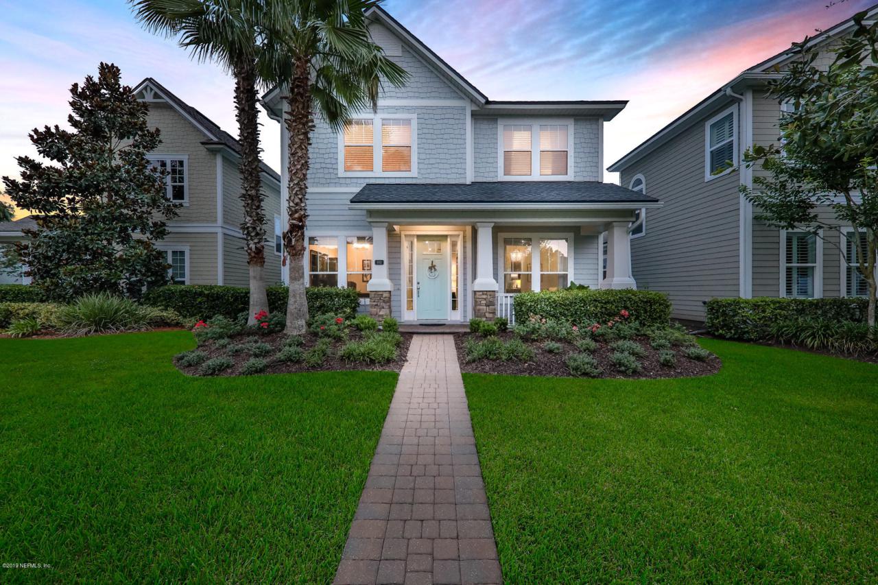 141 Pelican Pointe Rd - Photo 1