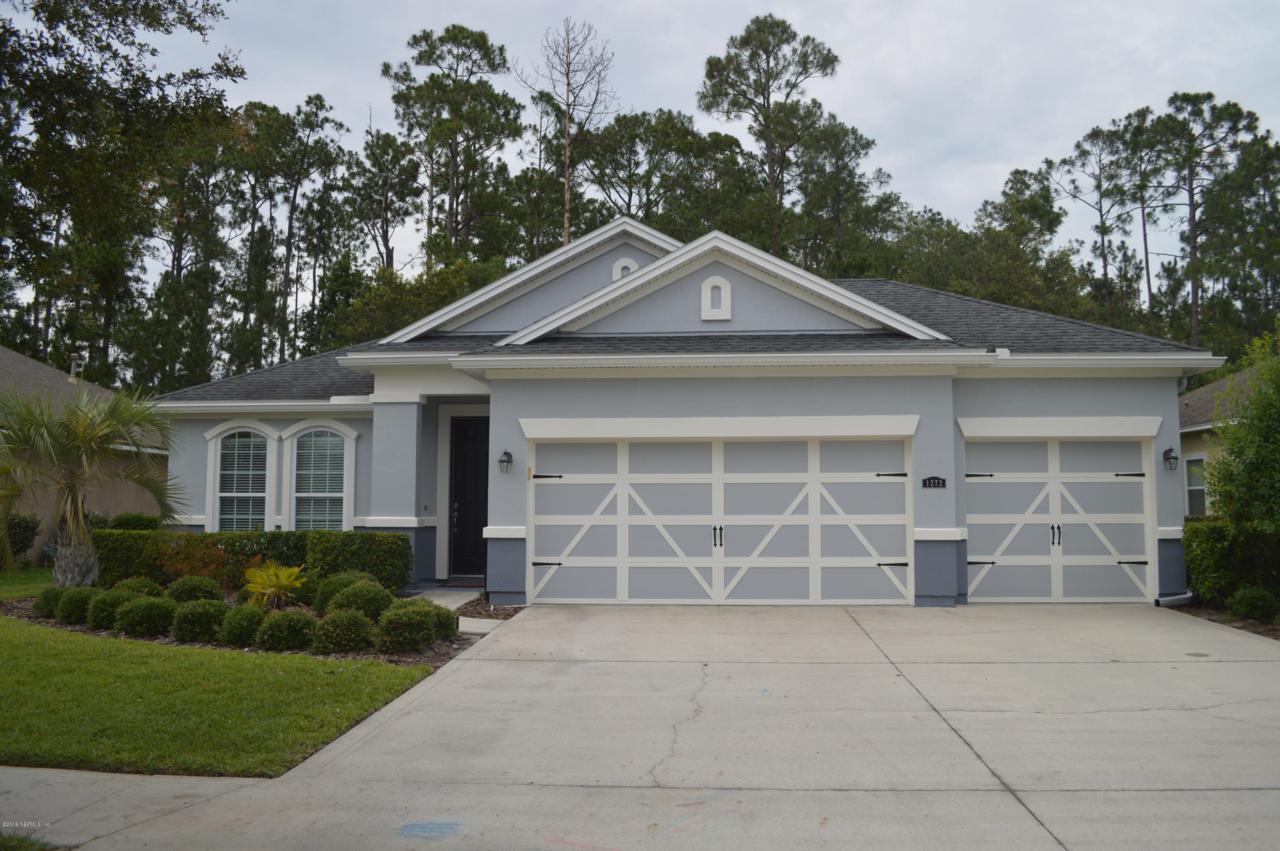 1272 Matengo Cir - Photo 1